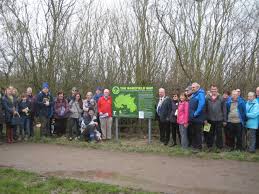 Image result for Goole and District Rambling Club
