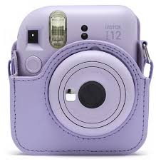 Image result for purple camera
