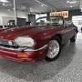 search Jaguar XJS V12 for sale from www.cars.com