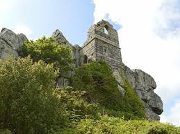 Image result for Withiel