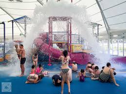 Image result for Link Leisure