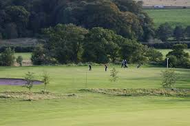 Image result for Peterculter Golf Club