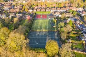 Image result for Bewdley Tennis Club