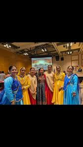 Image result for Dhun Eidedann Dancers Dancing Troupe