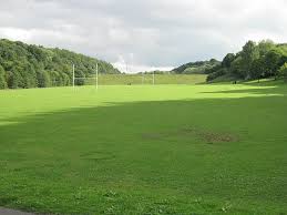 Image result for Kidsgrove Cc