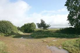 Image result for Castle Cary Cc