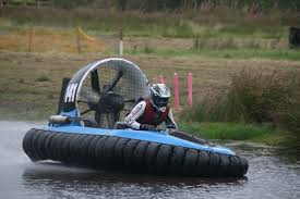 Image result for Hovercraft Club of Great Britain (HCGB Scottish Branch)
