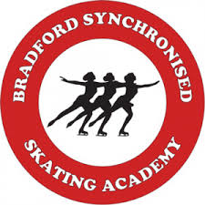 Image result for Bradford Ice Skating Club