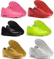 American Running Shoe Promotion-Shop for Promotional American ...