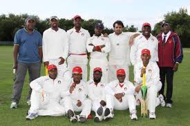 Image result for Old Alresford Cricket Club