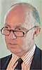 Sir David Hannay, 65. One of Britain's best-known diplomats who served in ... - sirdavidhannay270401_60x100