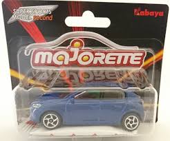 Image result for The Second Edition Majorettes