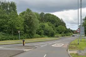 Image result for Weaverham Gymnastics Club