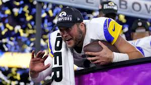 Image result for Stafford Sabotage