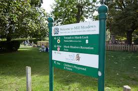 Image result for Henley-On-Thames Bowling Club