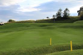 Image result for Kedal Golf Club