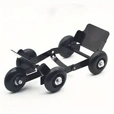 Image result for apupy