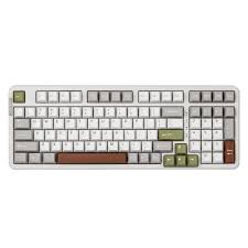 Image result for 仁義#X68