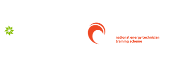 Image result for Netts