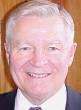 BPL - Trustees - William M. Bulger