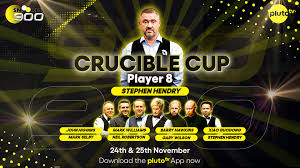 Image result for Newbury Snooker Club