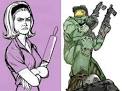 Halo 3″ Cheat Codes, as Explained by a Neglected Girlfriend ...