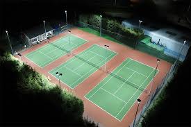 Image result for Dunmow Tennis Club