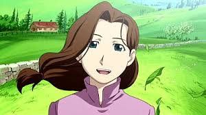 「トリシャ・エルリック」の画像検索結果