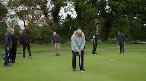 Image result for Leyland Golf Club