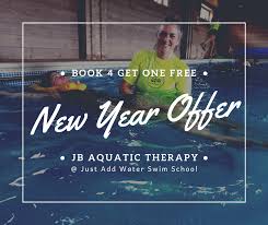 Image result for Aqua Aerobics classes (Aqua4Life)