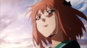 「鈴木梨香 はたらく魔王さま!」の画像検索結果