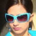 Jaspreet Kaur Pruthi