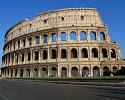 Colosseum on | yourattractions.com | A travel guide illustrating ...