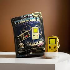 Image result for Sun Presenter Console