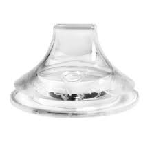 Image result for cucelj