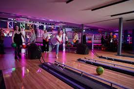 Image result for Chester Road Bowling Club