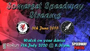 Image result for Somerset Rebels Speedway