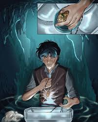 Attēlu rezultāti vaicājumam “Regulus regulus”