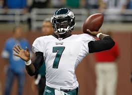 Image result for Michael Vick