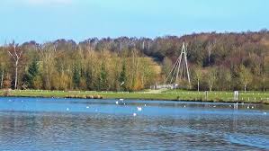 Image result for Rother Valley