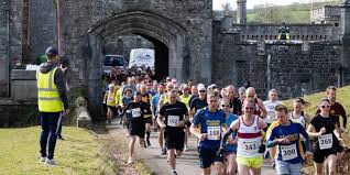 Image result for Exeter Harriers Limited