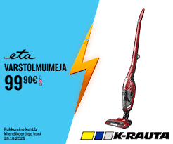 Image result for Silat Ikhtiar