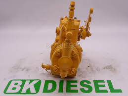 Image result for Reman Services Cc