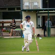Image result for Spofforth Cricket Club