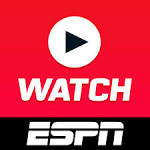 WatchESPN Offers Replay Stream Of 2014 World Cup Opening Round.