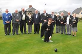 Image result for Uddingston Bowling Club