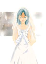 「マウアー・ファラオ」の画像検索結果