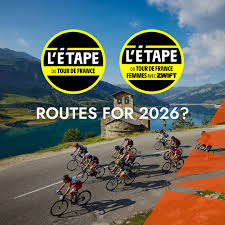 Image result for Sportive Breaks