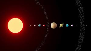 Image result for Звезда Солнце