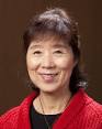 Mrs. Jae Kim, MPH, MA, CHES